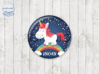 Motiv-Cabochons 49448-1 Einzelset  10mm (10 Stück)